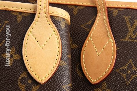 hat jede louis vuitton tasche eine seriennummer|louis vuitton tasche.